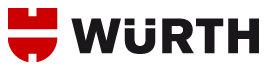 logo_wuerth_web.jpg